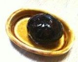 栗の渋皮煮作り方12写真