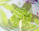 豚☆きのこ鍋作り方5写真