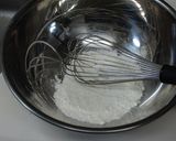 黄桃パンクラフティ作り方2写真