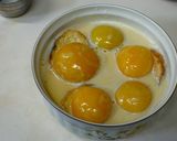 黄桃パンクラフティ作り方6写真
