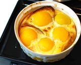 黄桃パンクラフティ作り方7写真