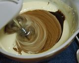 クラッシック・ガトーショコラ作り方5写真