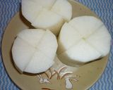 パパのブリ大根作り方3写真