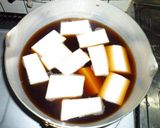 パパのブリ大根作り方4写真