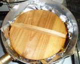 パパのブリ大根作り方6写真