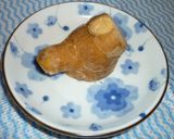 パパのブリ大根作り方7写真
