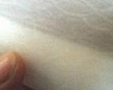 気分だけ船盛！作り方6写真