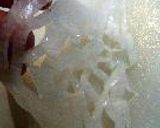 気分だけ船盛！作り方9写真