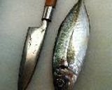 気分だけ船盛！作り方10写真