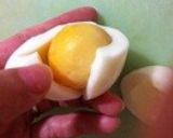 ポンデライオンお弁当作り方2写真