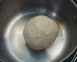 うちのタコス+:;;:+♫+:;;:+作り方2写真
