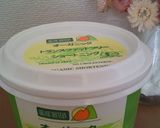 粉の味を感じる！ふんわかしっとり食パン作り方1写真