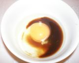 懐かし♪大好きだったサンドイッチ再現♪作り方2写真