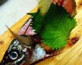 気分だけ船盛！作り方21写真