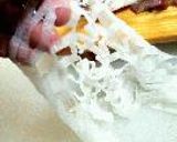 気分だけ船盛！作り方35写真