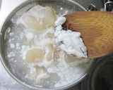 アキレス版【上げるコムタンクッパ】+2作り方9写真