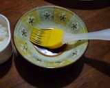 食べやすい♪のり弁作り方3写真