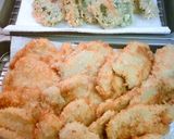 激ウマ♪　チキンカツ丼作り方1写真