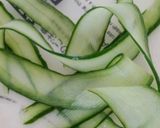 自信あり(@>ω<)ひと味違う卵サンド!作り方4写真