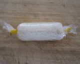 ひよこのロールサンド作り方3写真