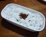 食べやすい♪のり弁作り方10写真