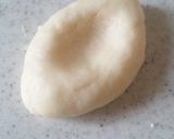 ホットケーキミックスで簡単フルパン♪作り方7写真