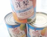 ホットケーキミックスで簡単フルパン♪作り方11写真