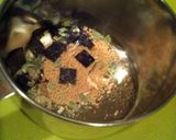 ダイエットに☆ささみのホイル焼き作り方4写真