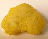キャラ弁 ナゲット で クリボー♪作り方1写真