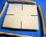 フルーツポンチ★ふるぱんカップ★作り方3写真