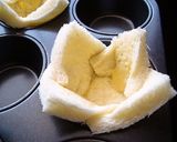 フルーツポンチ★ふるぱんカップ★作り方5写真