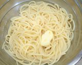 きのこたっぷりスパイシーなトマトパスタ作り方3写真