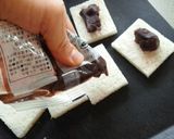 子供と一緒に楽しくふるぱんつくろ～♪作り方2写真