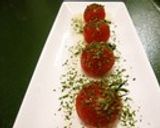 固い水切りヨーグルトの作り方作り方11写真