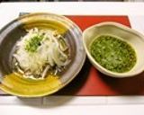 固い水切りヨーグルトの作り方作り方12写真