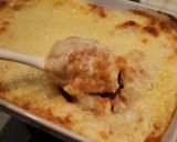 懐かしい♪洋食屋さんの♪チキンライス作り方7写真