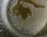 簡単　焼きうどん作り方5写真