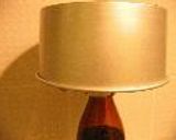 玉露の香り！ふわふわ日本茶シフォン作り方18写真