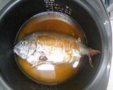 こりゃ～めで鯛飯♪作り方6写真