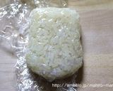 ハロウィン＊キャラ弁*チョッパー作り方1写真