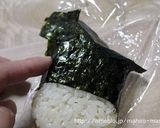ハロウィン＊キャラ弁*チョッパー作り方2写真