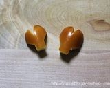 ハロウィン＊キャラ弁*チョッパー作り方7写真