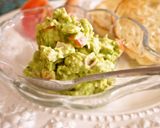 簡単すぎるアボカドディップ作り方3写真