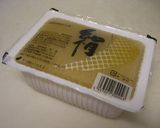 余った♪豆腐カツ作り方1写真