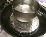 余った♪豆腐カツ作り方3写真