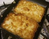 余った♪豆腐カツ作り方4写真