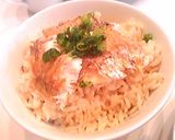 こりゃ～めで鯛飯♪作り方9写真