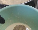 お肉たっぷり牛肉コロッケ作り方10写真