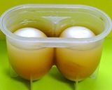 味噌カレーラーメン作り方13写真
