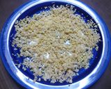 万能調味料☆乾燥生姜の作り方作り方1写真